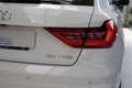 Audi A1 Sportback 30 TFSI Adrenalin Blanco - thumbnail 16