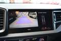 Audi A1 Sportback 30 TFSI Adrenalin Blanco - thumbnail 18