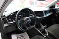 Audi A1 Sportback 30 TFSI Adrenalin Blanco - thumbnail 26