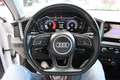 Audi A1 Sportback 30 TFSI Adrenalin Blanco - thumbnail 17