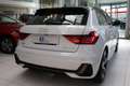 Audi A1 Sportback 30 TFSI Adrenalin Blanco - thumbnail 9
