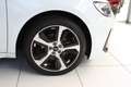 Audi A1 Sportback 30 TFSI Adrenalin Blanco - thumbnail 10