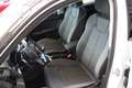 Audi A1 Sportback 30 TFSI Adrenalin Blanco - thumbnail 11