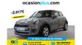 MINI One Gris - thumbnail 1