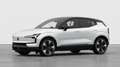 Volvo EX30 Single Motor Extended Range 2WD Plus Klima Weiß - thumbnail 1