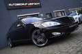 Mercedes-Benz S 350 Prestige AUT, Leder, Schuifdak Schwarz - thumbnail 9