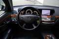 Mercedes-Benz S 350 Prestige AUT, Leder, Schuifdak Schwarz - thumbnail 6