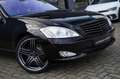 Mercedes-Benz S 350 Prestige AUT, Leder, Schuifdak Schwarz - thumbnail 22