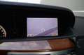 Mercedes-Benz S 350 Prestige AUT, Leder, Schuifdak Schwarz - thumbnail 15