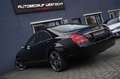 Mercedes-Benz S 350 Prestige AUT, Leder, Schuifdak Schwarz - thumbnail 23