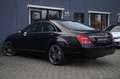 Mercedes-Benz S 350 Prestige AUT, Leder, Schuifdak Schwarz - thumbnail 4