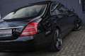Mercedes-Benz S 350 Prestige AUT, Leder, Schuifdak Schwarz - thumbnail 19