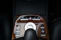 Mercedes-Benz S 350 Prestige AUT, Leder, Schuifdak Schwarz - thumbnail 14