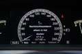 Mercedes-Benz S 350 Prestige AUT, Leder, Schuifdak Schwarz - thumbnail 8
