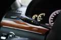 Mercedes-Benz S 350 Prestige AUT, Leder, Schuifdak Schwarz - thumbnail 13