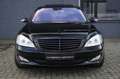 Mercedes-Benz S 350 Prestige AUT, Leder, Schuifdak Schwarz - thumbnail 10