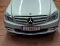 Mercedes-Benz C 200 Elegance BlueEfficiency CDI Silber - thumbnail 3