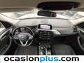 BMW X3 xDrive 20dA Blanco - thumbnail 8