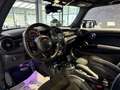 MINI Cooper S Cooper S  Aut. JohnWorks Yours Navi H/K DCC 1Hand Schwarz - thumbnail 9