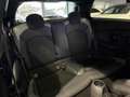 MINI Cooper S Cooper S  Aut. JohnWorks Yours Navi H/K DCC 1Hand Schwarz - thumbnail 12