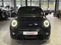 MINI Cooper S Cooper S  Aut. JohnWorks Yours Navi H/K DCC 1Hand Schwarz - thumbnail 2
