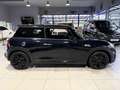 MINI Cooper S Cooper S  Aut. JohnWorks Yours Navi H/K DCC 1Hand Schwarz - thumbnail 7