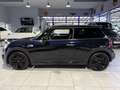 MINI Cooper S Cooper S  Aut. JohnWorks Yours Navi H/K DCC 1Hand Schwarz - thumbnail 3