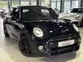 MINI Cooper S Cooper S  Aut. JohnWorks Yours Navi H/K DCC 1Hand Schwarz - thumbnail 8