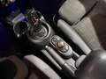 MINI Cooper S Cooper S  Aut. JohnWorks Yours Navi H/K DCC 1Hand Schwarz - thumbnail 20