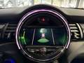 MINI Cooper S Cooper S  Aut. JohnWorks Yours Navi H/K DCC 1Hand Schwarz - thumbnail 18