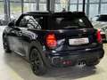 MINI Cooper S Cooper S  Aut. JohnWorks Yours Navi H/K DCC 1Hand Schwarz - thumbnail 4