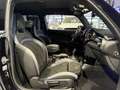 MINI Cooper S Cooper S  Aut. JohnWorks Yours Navi H/K DCC 1Hand Schwarz - thumbnail 13