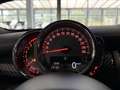 MINI Cooper S Cooper S  Aut. JohnWorks Yours Navi H/K DCC 1Hand Schwarz - thumbnail 17