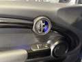 MINI Cooper S Cooper S  Aut. JohnWorks Yours Navi H/K DCC 1Hand Schwarz - thumbnail 15