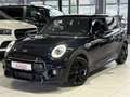 MINI Cooper S Cooper S  Aut. JohnWorks Yours Navi H/K DCC 1Hand Schwarz - thumbnail 1
