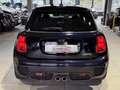 MINI Cooper S Cooper S  Aut. JohnWorks Yours Navi H/K DCC 1Hand Schwarz - thumbnail 5