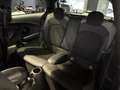 MINI Cooper S Cooper S  Aut. JohnWorks Yours Navi H/K DCC 1Hand Schwarz - thumbnail 11