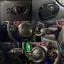 MINI Cooper S Cooper S  Aut. JohnWorks Yours Navi H/K DCC 1Hand Schwarz - thumbnail 16