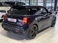 MINI Cooper S Cooper S  Aut. JohnWorks Yours Navi H/K DCC 1Hand Schwarz - thumbnail 6