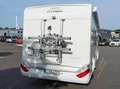 Fiat Ducato Hymer B668 Premium Line Behindertengerecht 4,5t Blanco - thumbnail 8