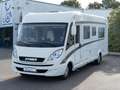 Fiat Ducato Hymer B668 Premium Line Behindertengerecht 4,5t Blanco - thumbnail 7