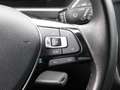 Volkswagen Tiguan 1.5 TSI CB R-LINE ADAPT. CRUISE | VIRTUAL COCKPIT Zwart - thumbnail 27