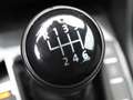 Volkswagen Tiguan 1.5 TSI CB R-LINE ADAPT. CRUISE | VIRTUAL COCKPIT Zwart - thumbnail 24
