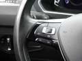 Volkswagen Tiguan 1.5 TSI CB R-LINE ADAPT. CRUISE | VIRTUAL COCKPIT Zwart - thumbnail 26