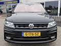 Volkswagen Tiguan 1.5 TSI CB R-LINE ADAPT. CRUISE | VIRTUAL COCKPIT Zwart - thumbnail 13