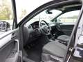 Volkswagen Tiguan 1.5 TSI CB R-LINE ADAPT. CRUISE | VIRTUAL COCKPIT Zwart - thumbnail 4