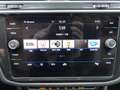 Volkswagen Tiguan 1.5 TSI CB R-LINE ADAPT. CRUISE | VIRTUAL COCKPIT Zwart - thumbnail 18