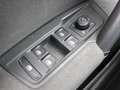 Volkswagen Tiguan 1.5 TSI CB R-LINE ADAPT. CRUISE | VIRTUAL COCKPIT Zwart - thumbnail 28