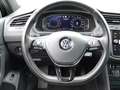 Volkswagen Tiguan 1.5 TSI CB R-LINE ADAPT. CRUISE | VIRTUAL COCKPIT Zwart - thumbnail 25