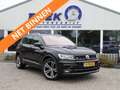 Volkswagen Tiguan 1.5 TSI CB R-LINE ADAPT. CRUISE | VIRTUAL COCKPIT Zwart - thumbnail 1